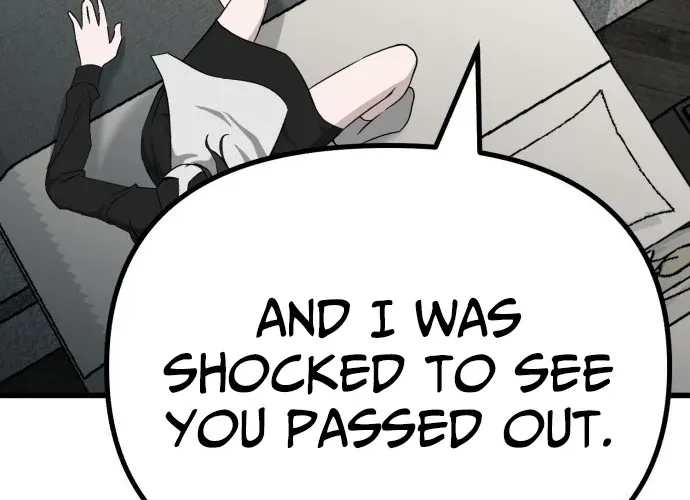 Housekeeping Chapter 2 page 12 - 
