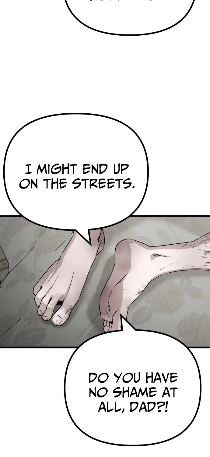 Housekeeping Chapter 2 page 111 - 