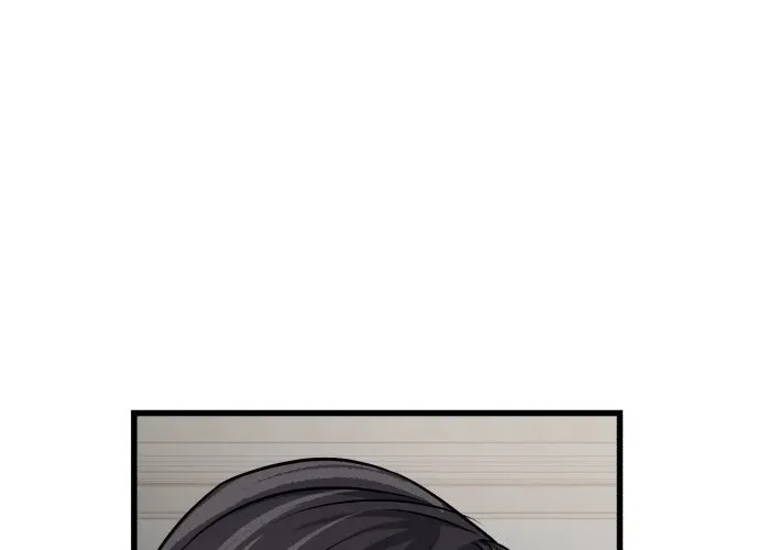 Housekeeping Chapter 2 page 112 - 