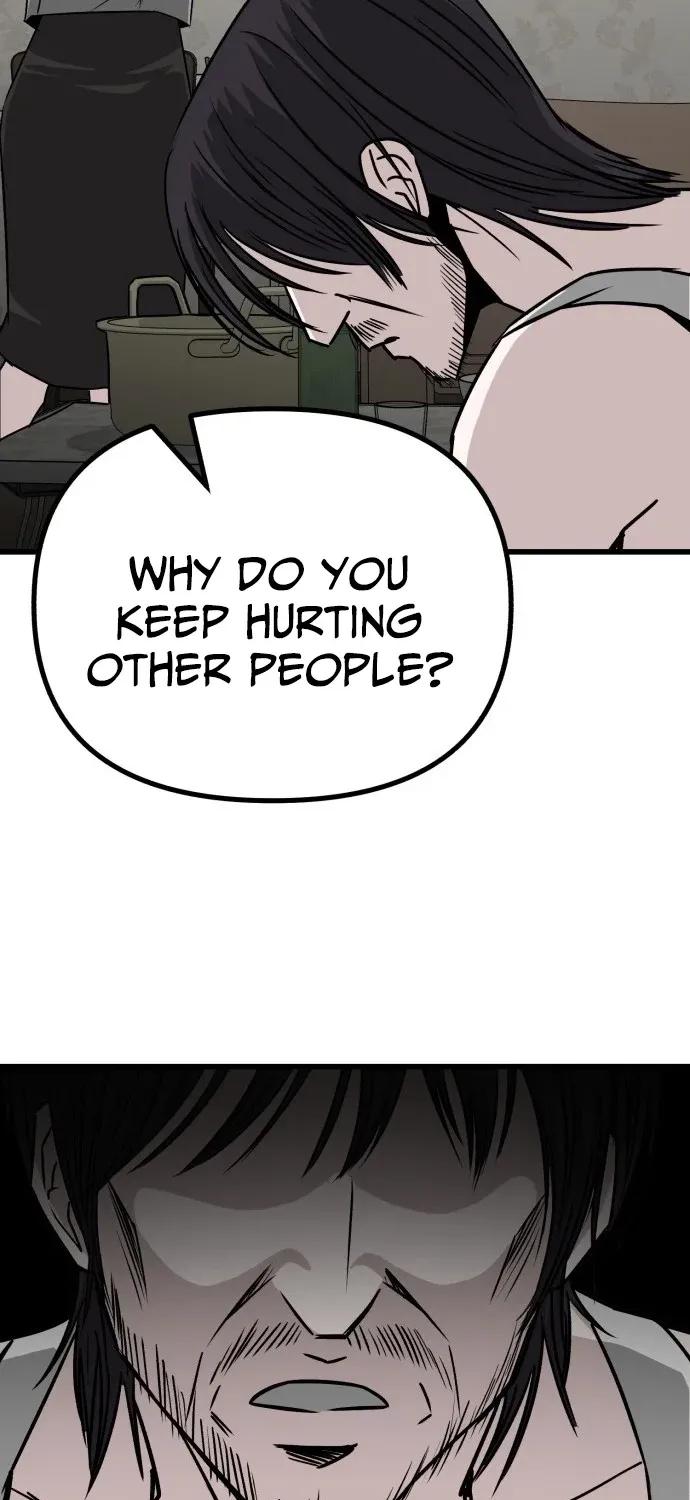 Housekeeping Chapter 2 page 115 - 
