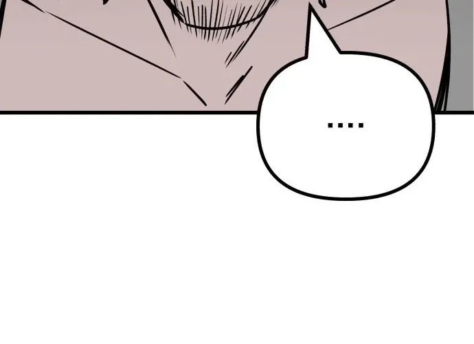 Housekeeping Chapter 2 page 116 - 