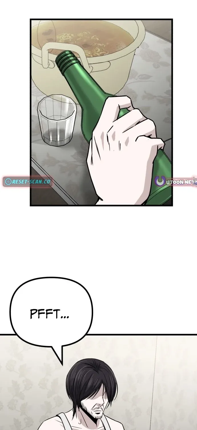Housekeeping Chapter 2 page 117 - 