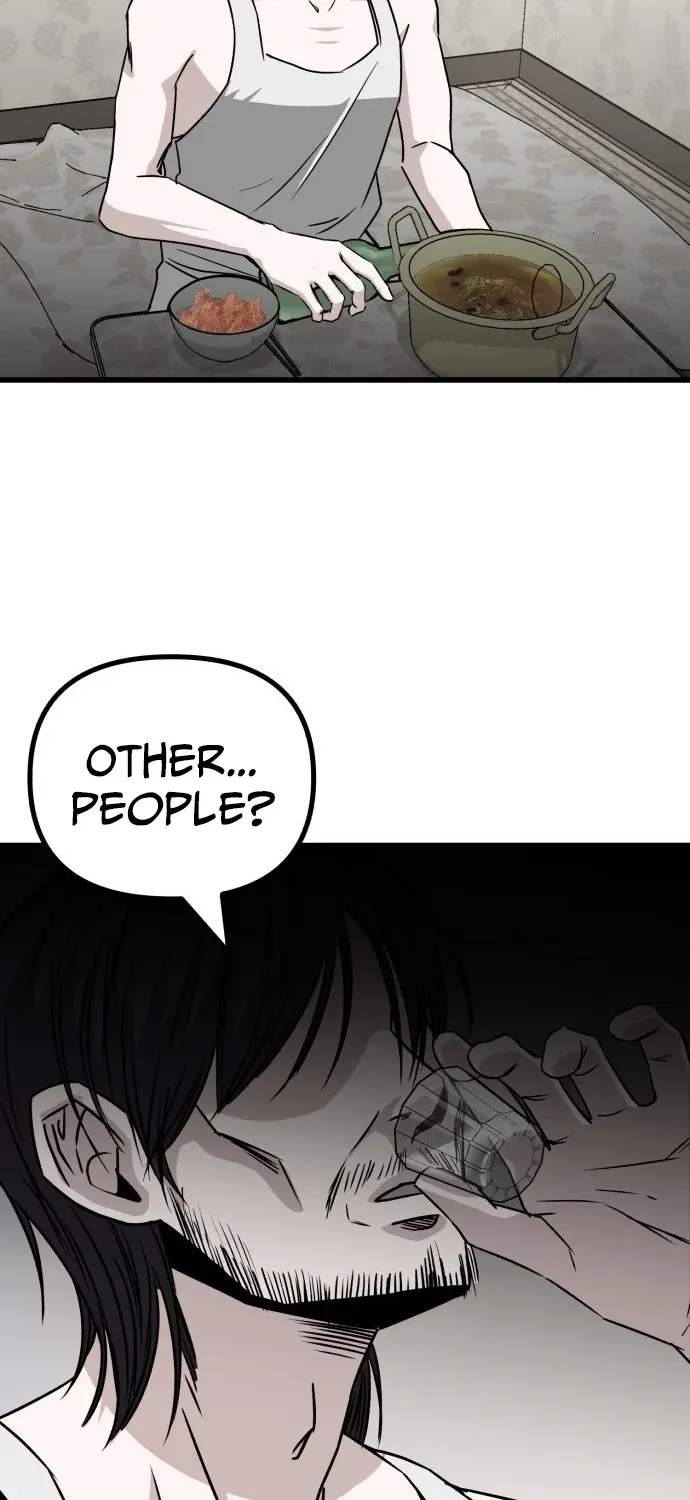 Housekeeping Chapter 2 page 118 - 
