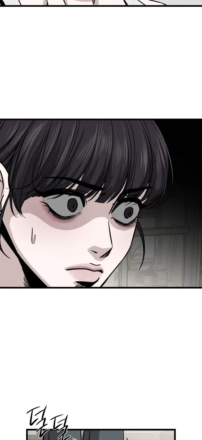 Housekeeping Chapter 2 page 119 - 