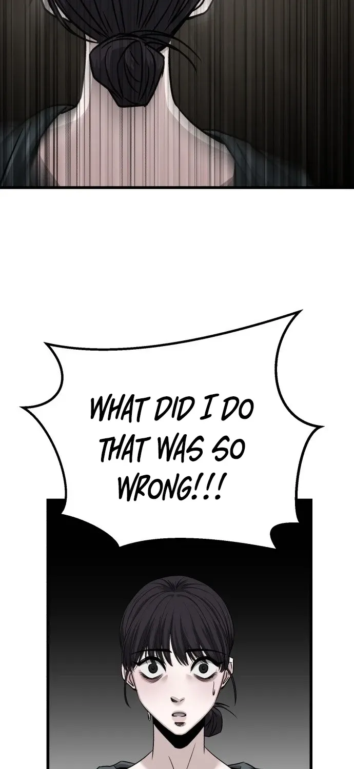 Housekeeping Chapter 2 page 123 - 