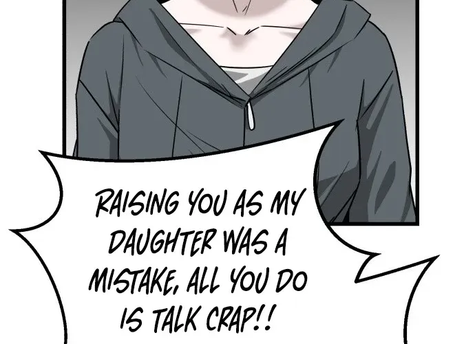 Housekeeping Chapter 2 page 124 - 