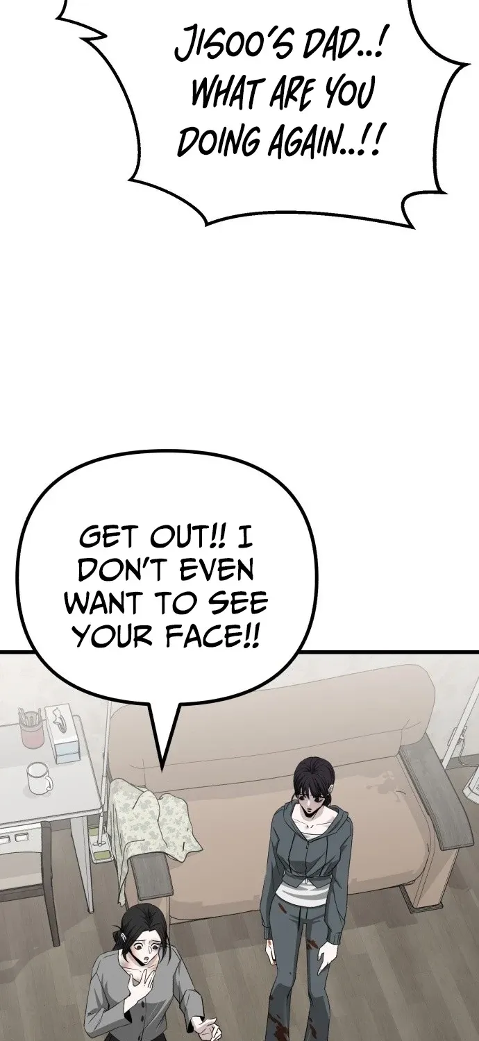 Housekeeping Chapter 2 page 125 - 