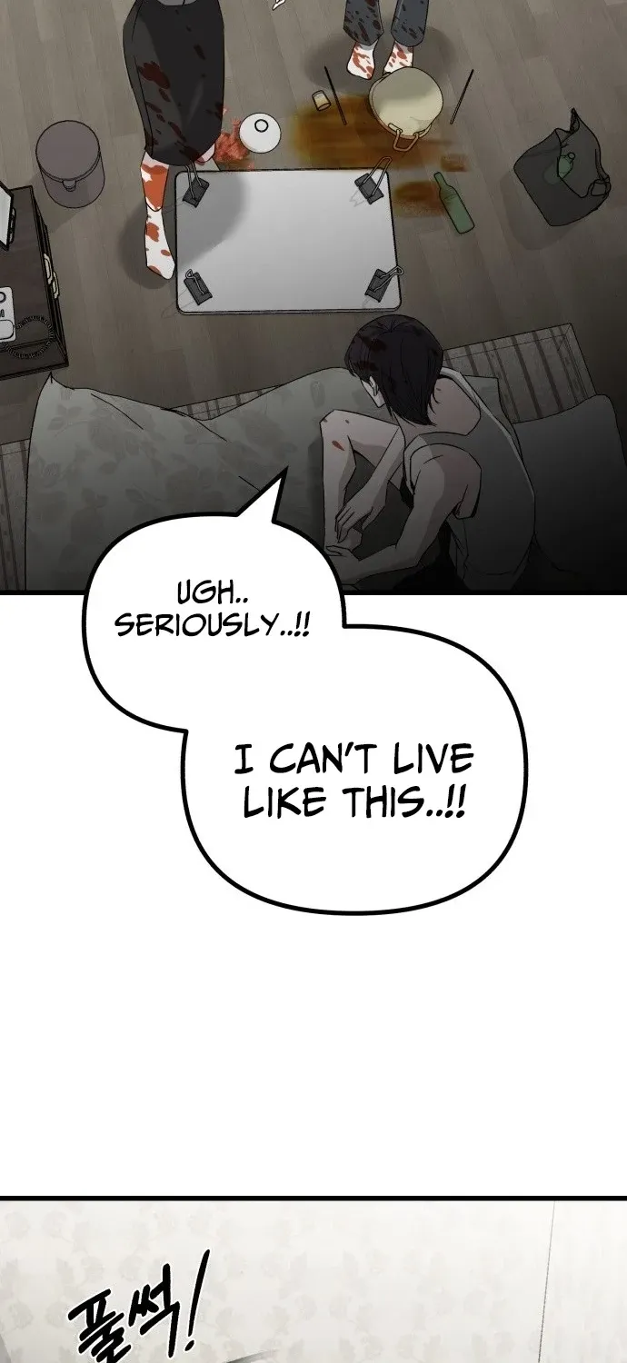 Housekeeping Chapter 2 page 126 - 