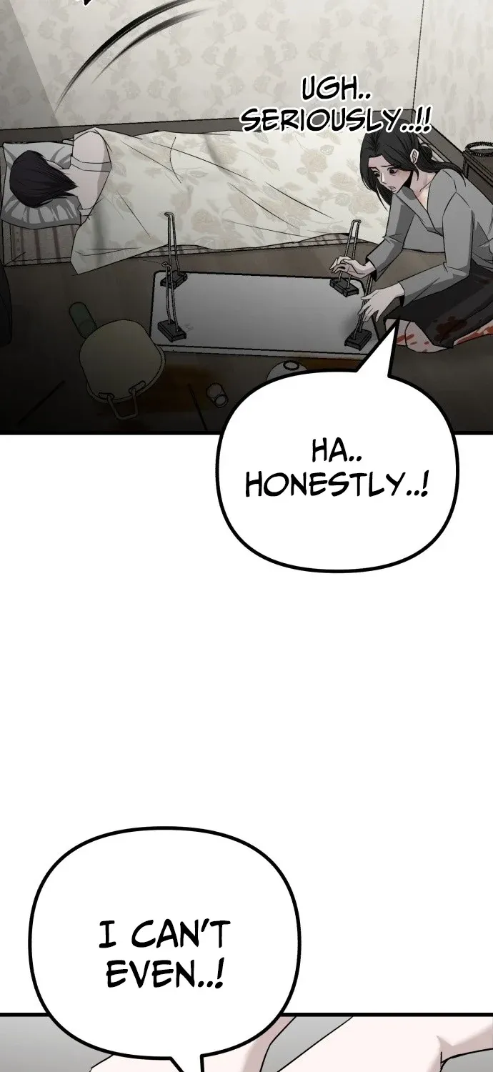 Housekeeping Chapter 2 page 127 - 
