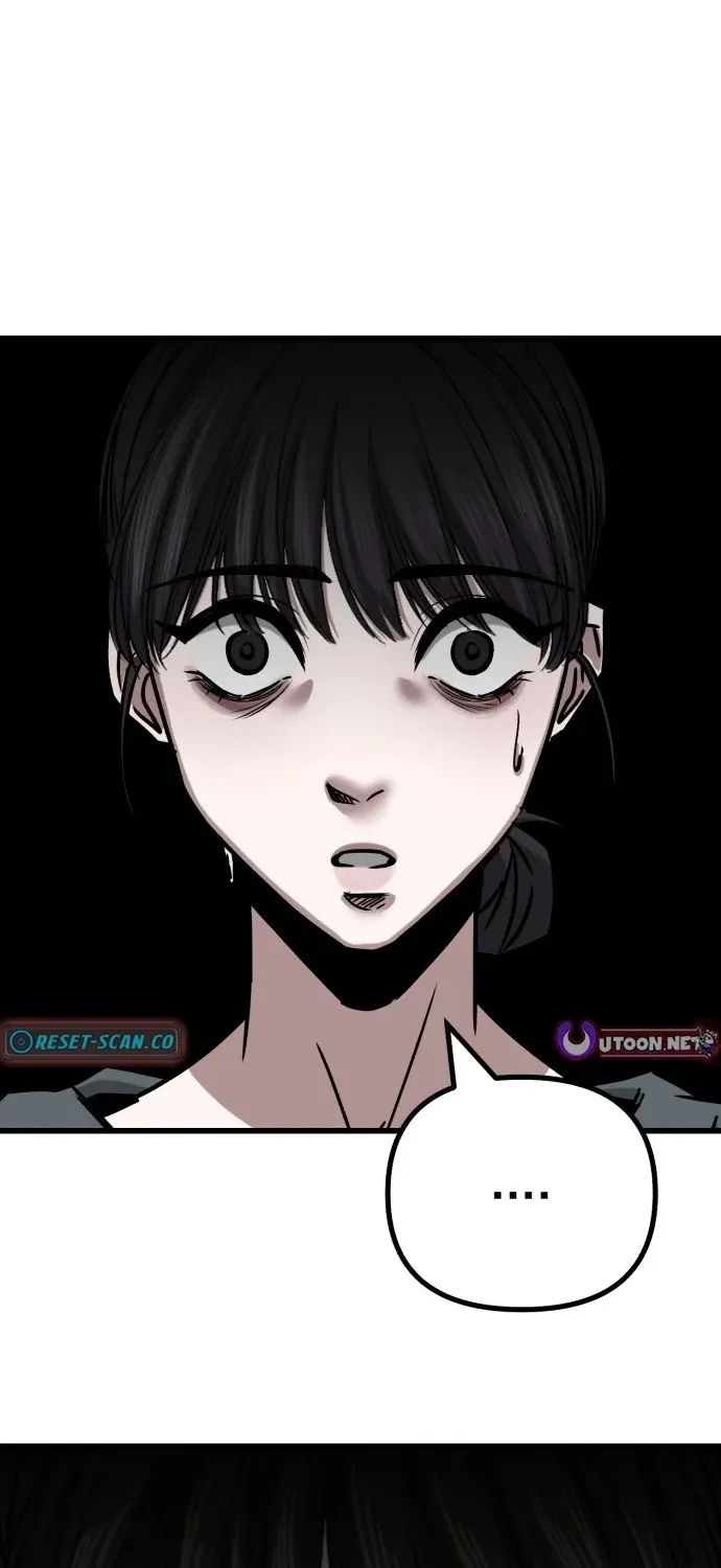 Housekeeping Chapter 2 page 129 - 