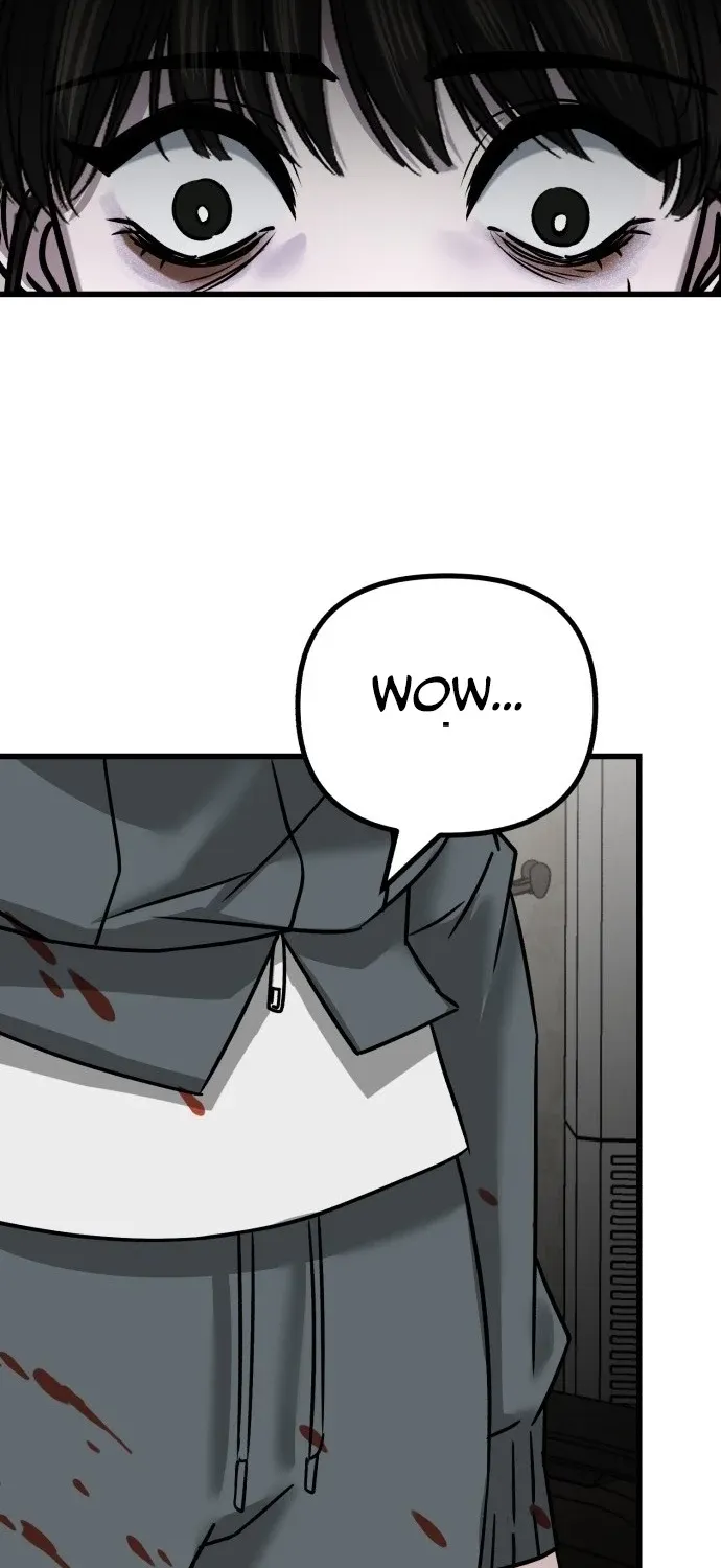Housekeeping Chapter 2 page 130 - 