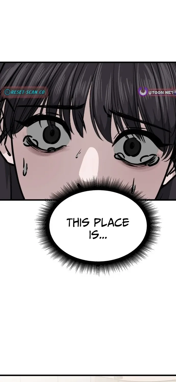 Housekeeping Chapter 2 page 14 - 