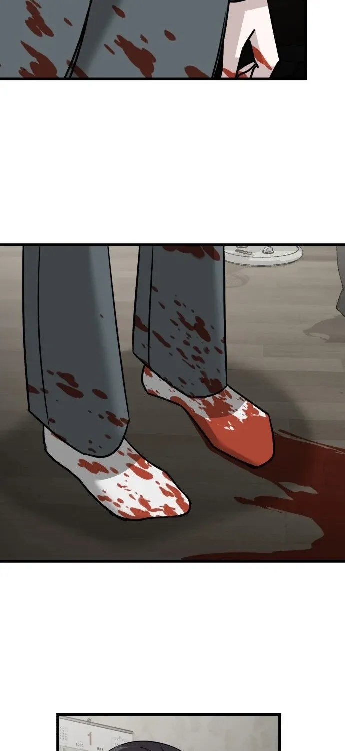 Housekeeping Chapter 2 page 131 - 