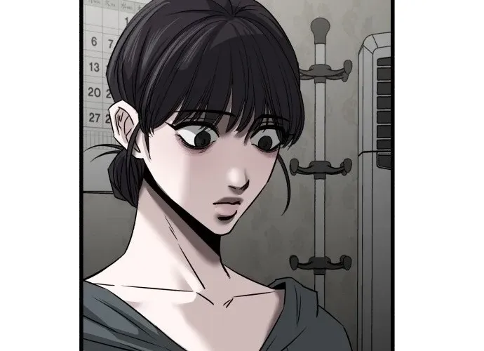 Housekeeping Chapter 2 page 132 - 