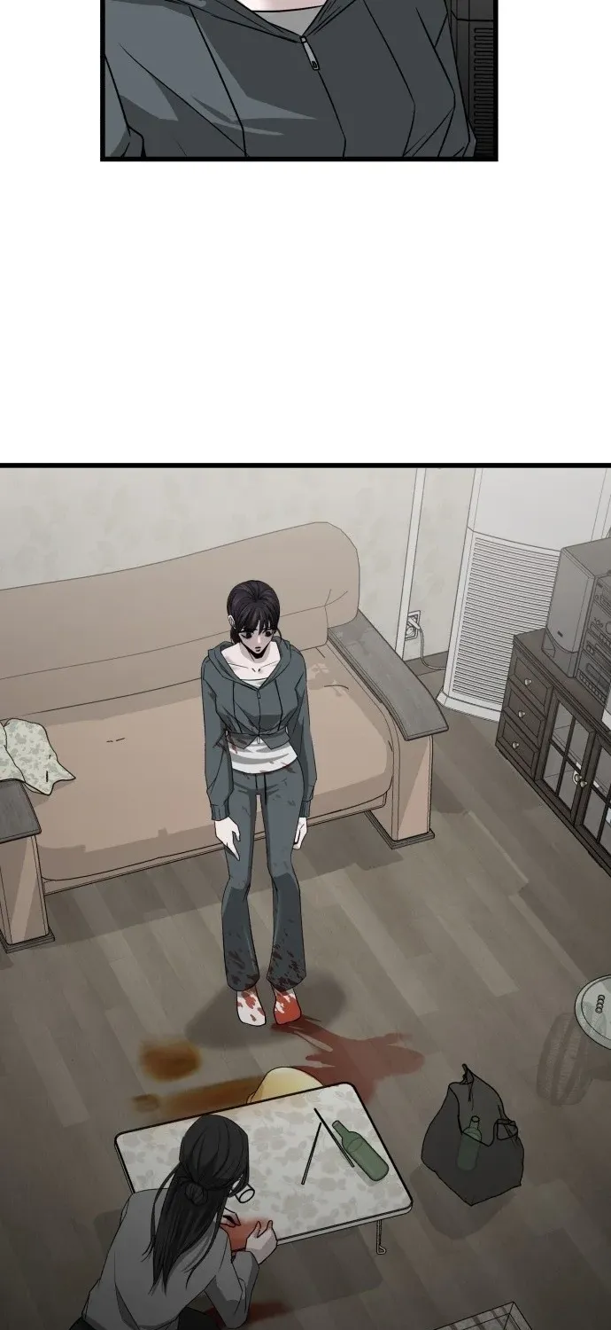 Housekeeping Chapter 2 page 133 - 