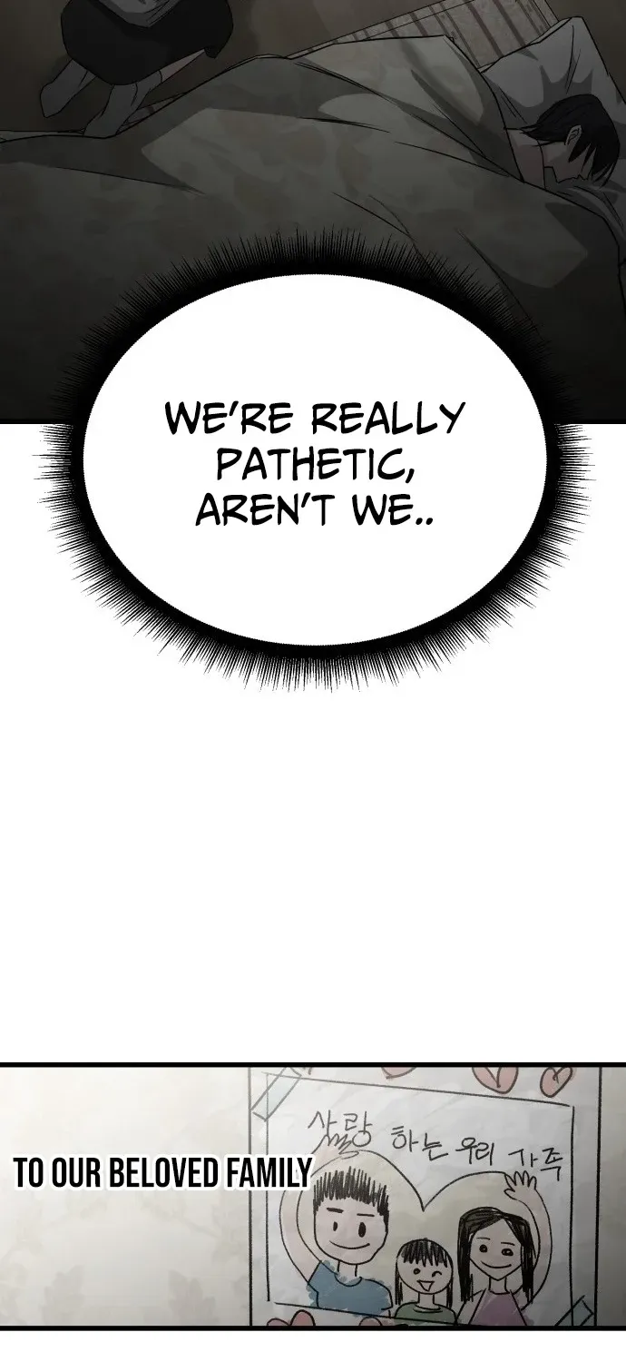 Housekeeping Chapter 2 page 134 - 