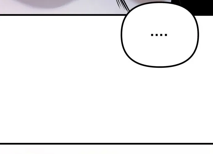 Housekeeping Chapter 2 page 136 - 