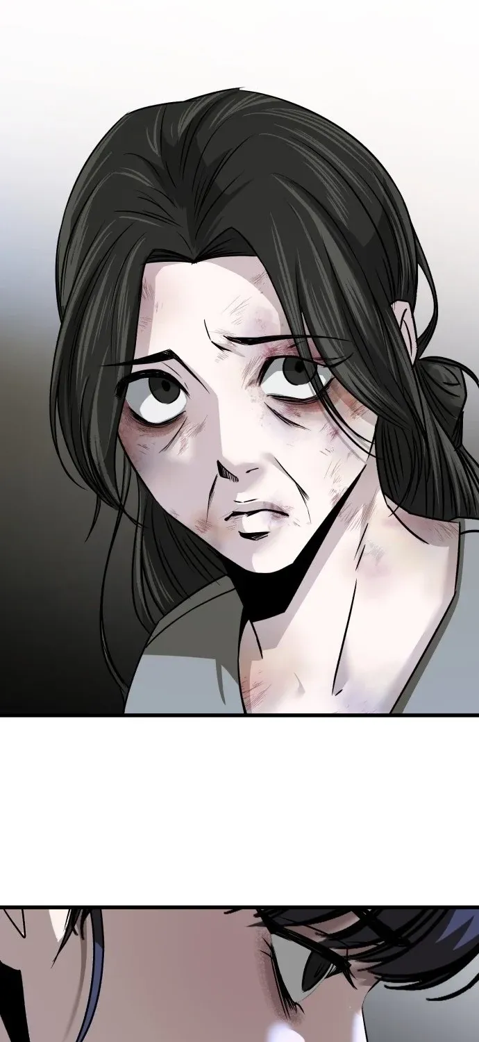 Housekeeping Chapter 2 page 137 - 