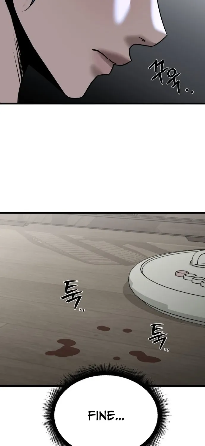 Housekeeping Chapter 2 page 138 - 