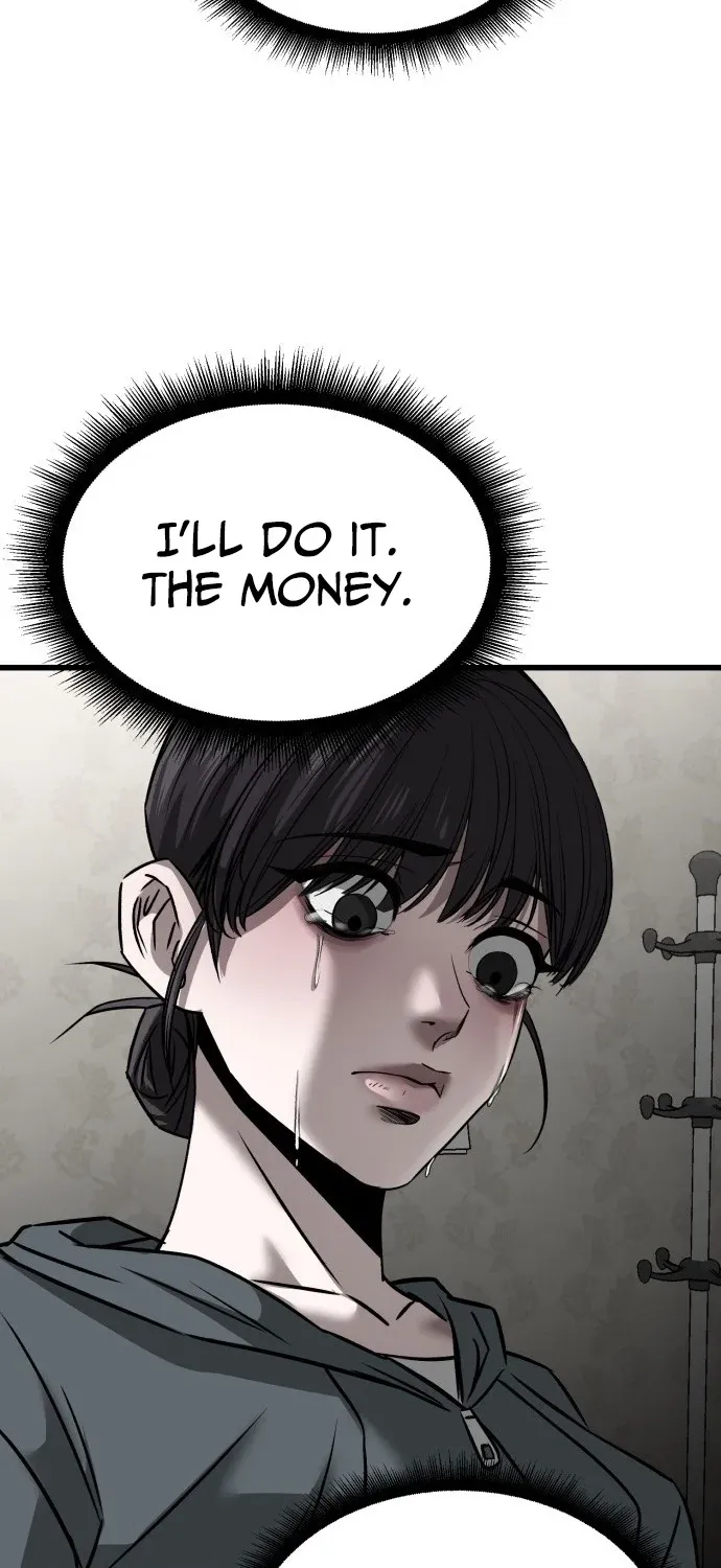 Housekeeping Chapter 2 page 139 - 