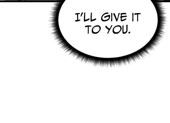 Housekeeping Chapter 2 page 140 - 