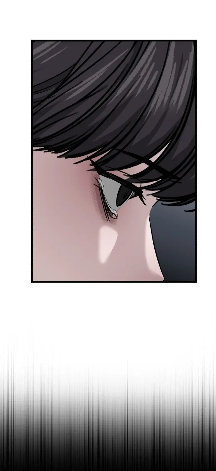 Housekeeping Chapter 2 page 141 - 