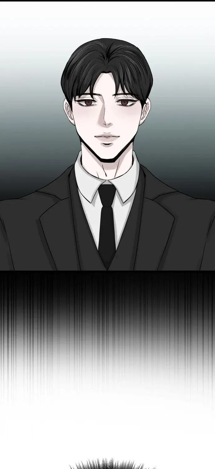 Housekeeping Chapter 2 page 142 - 
