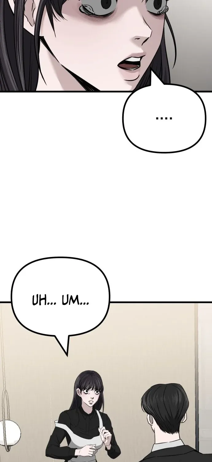 Housekeeping Chapter 2 page 17 - 