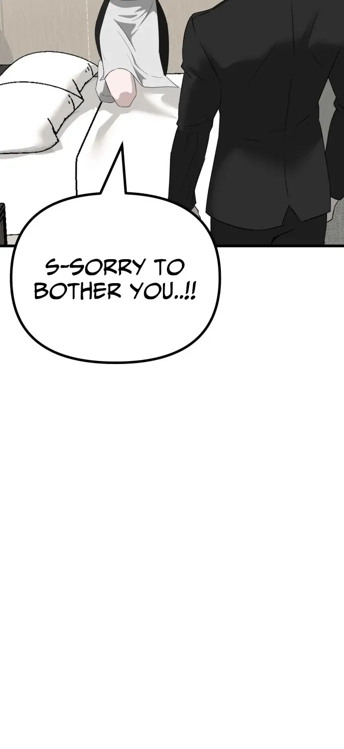 Housekeeping Chapter 2 page 18 - 