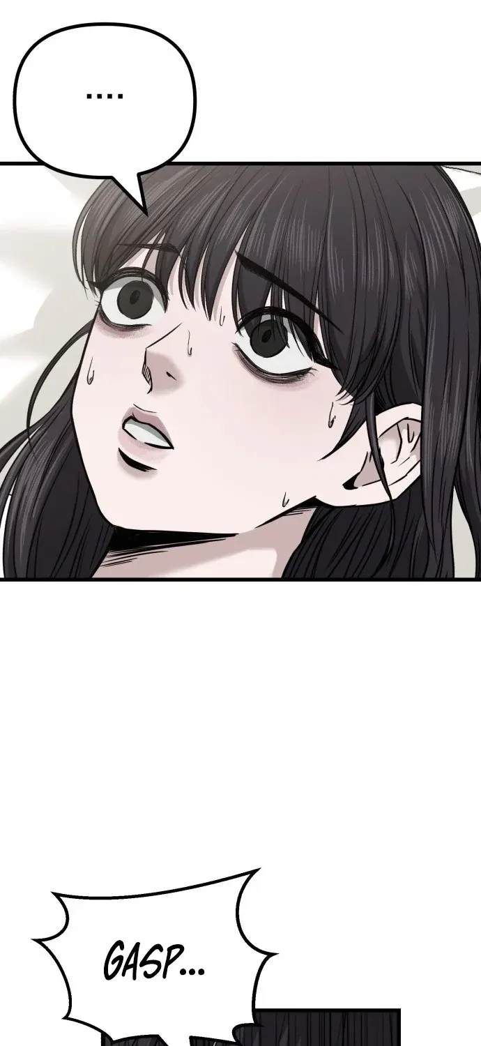 Housekeeping Chapter 2 page 3 - 