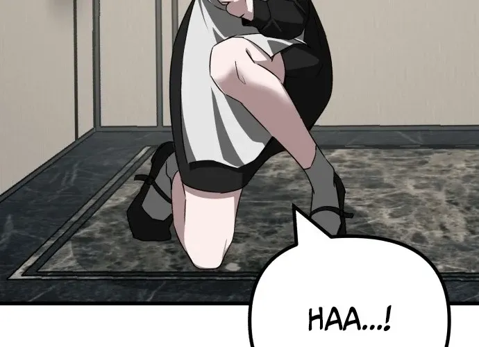Housekeeping Chapter 2 page 24 - 