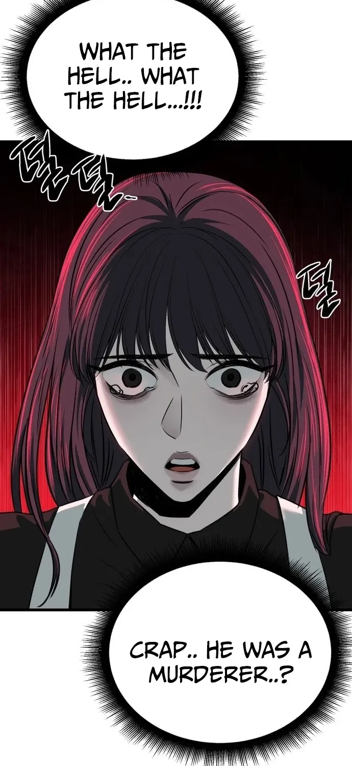 Housekeeping Chapter 2 page 26 - 