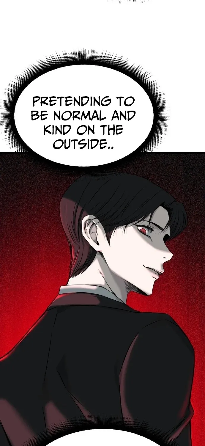 Housekeeping Chapter 2 page 27 - 