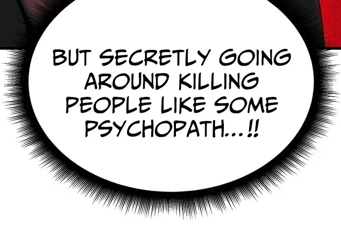 Housekeeping Chapter 2 page 28 - 