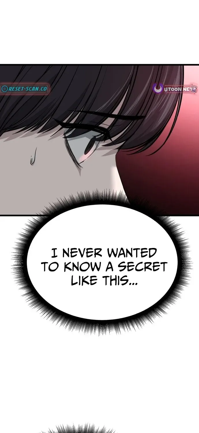 Housekeeping Chapter 2 page 30 - 