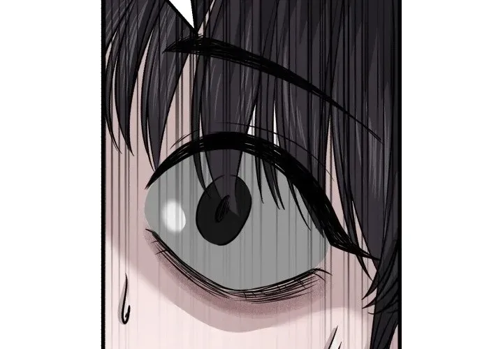 Housekeeping Chapter 2 page 4 - 