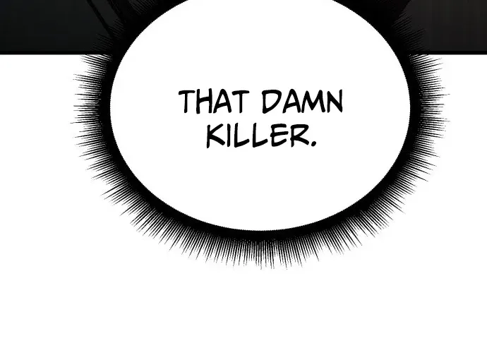 Housekeeping Chapter 2 page 32 - 