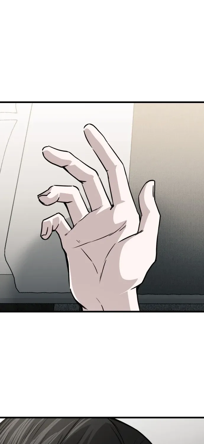 Housekeeping Chapter 2 page 35 - 