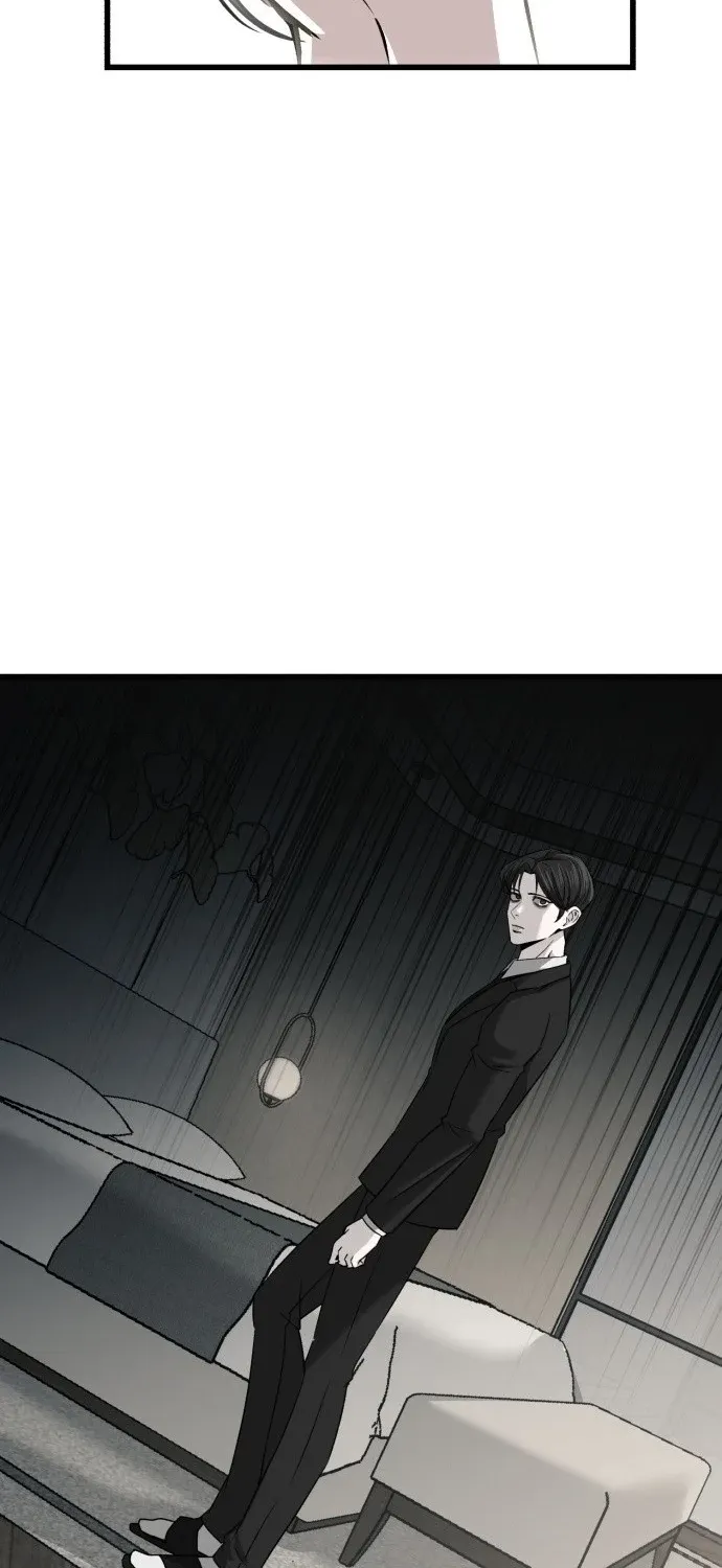 Housekeeping Chapter 2 page 38 - 