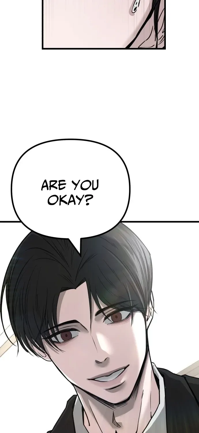 Housekeeping Chapter 2 page 5 - 