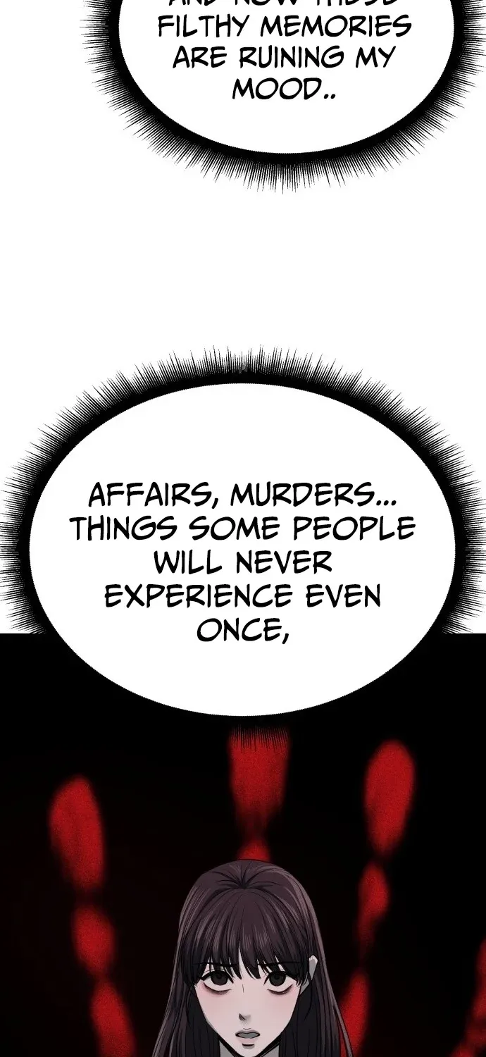 Housekeeping Chapter 2 page 47 - 