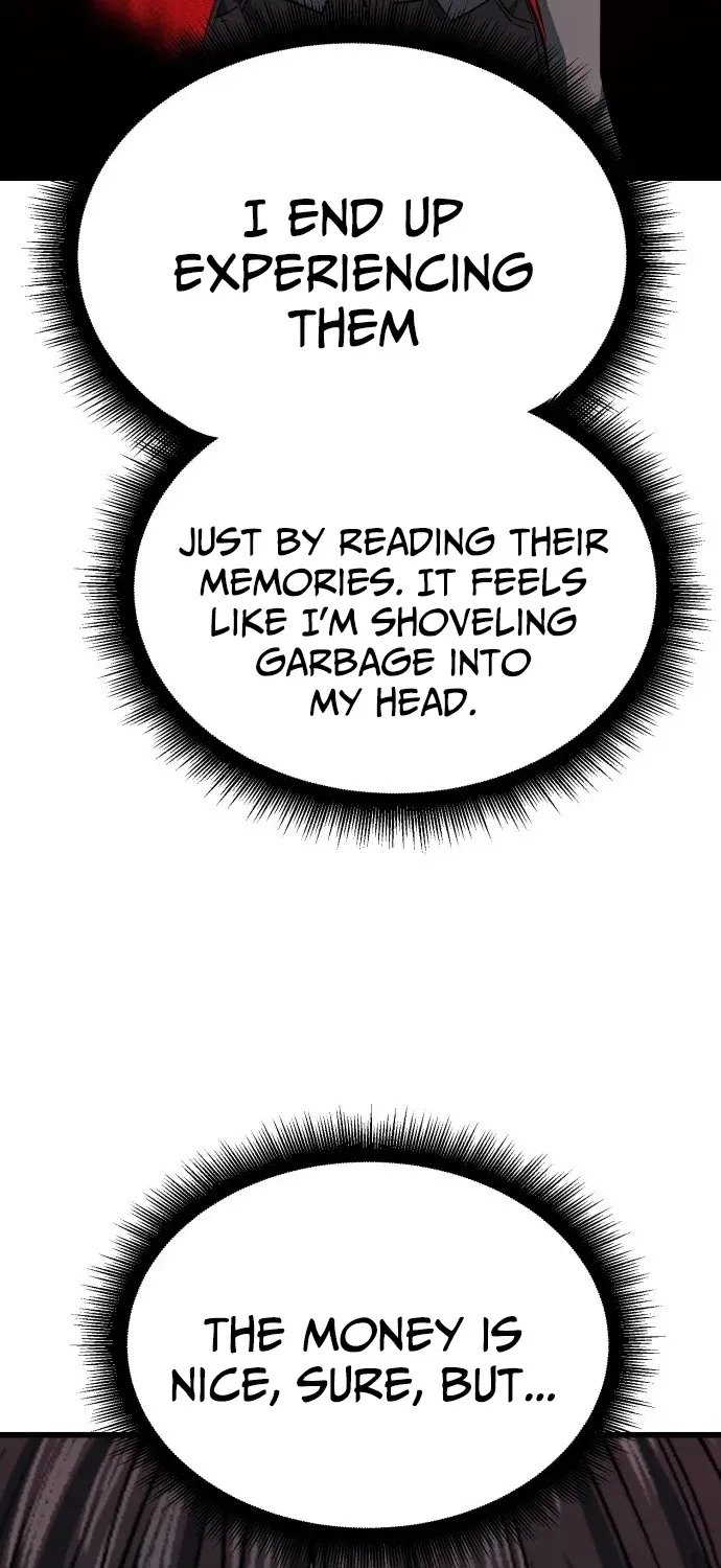 Housekeeping Chapter 2 page 49 - 