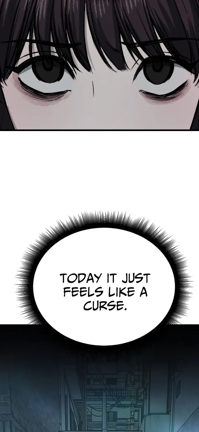 Housekeeping Chapter 2 page 50 - 