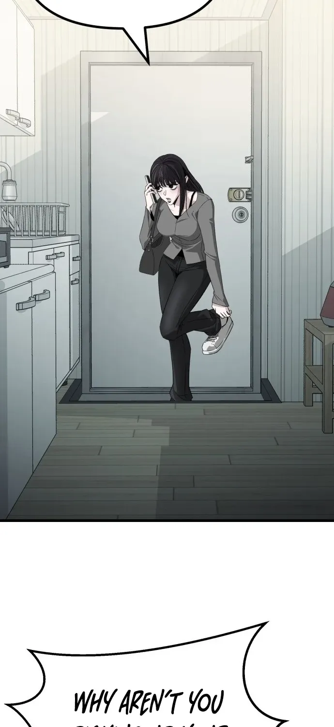 Housekeeping Chapter 2 page 54 - 