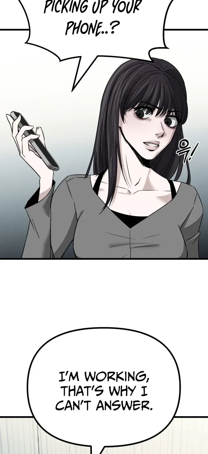 Housekeeping Chapter 2 page 55 - 