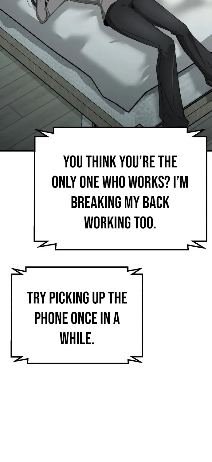 Housekeeping Chapter 2 page 57 - 
