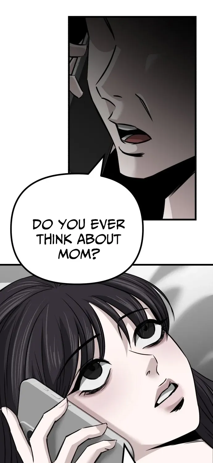Housekeeping Chapter 2 page 58 - 