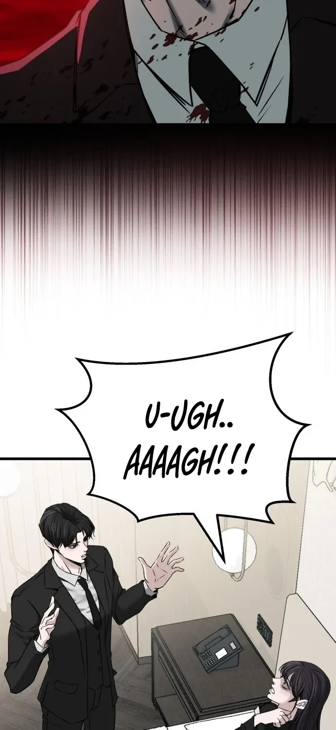 Housekeeping Chapter 2 page 7 - 