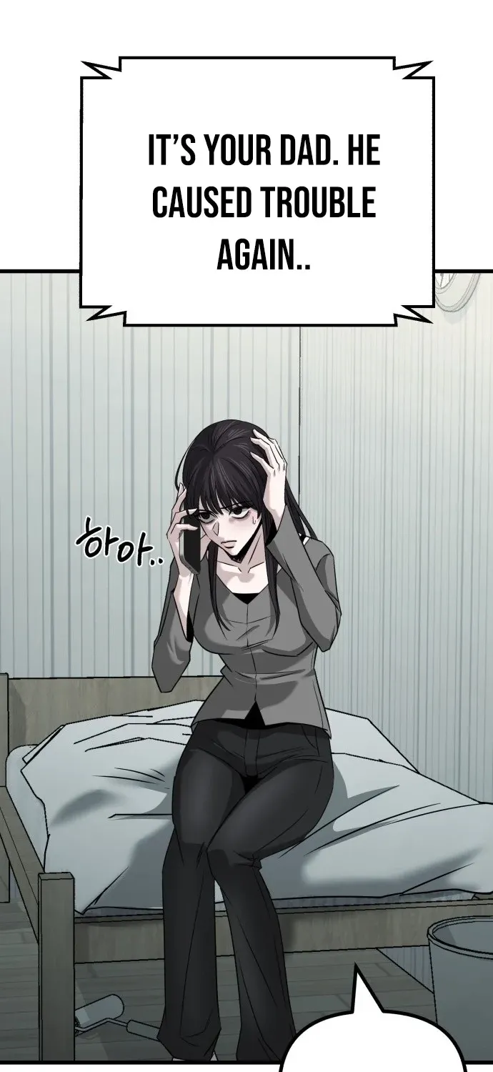 Housekeeping Chapter 2 page 61 - 