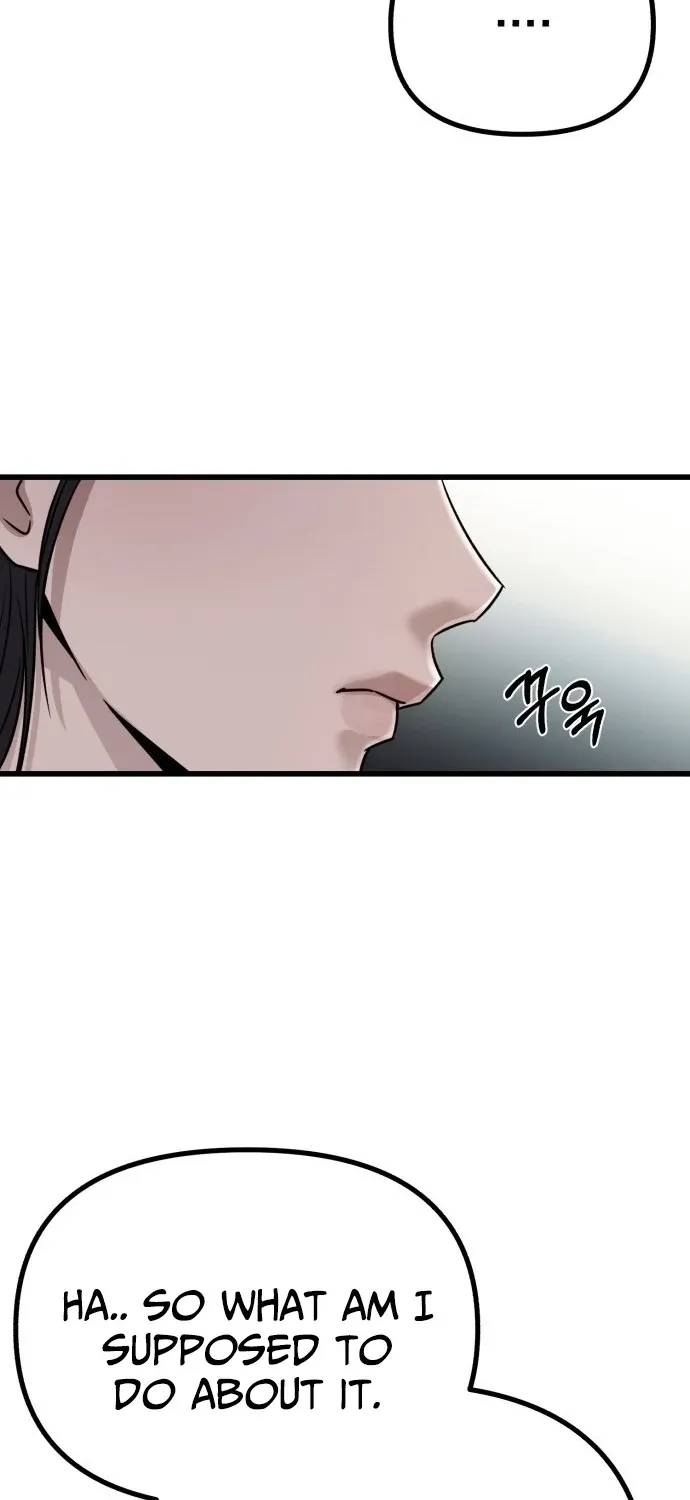 Housekeeping Chapter 2 page 62 - 